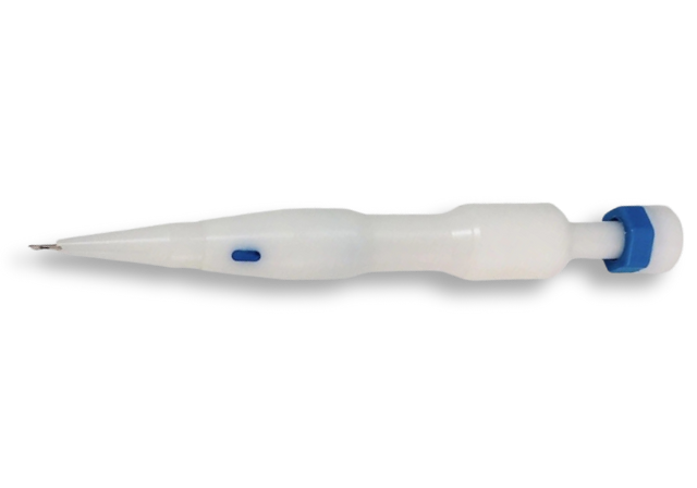 DHI implanter pen, choi pen, hair transplant, Choi pen, dhi pen, dhi implanter pen, and what are they?