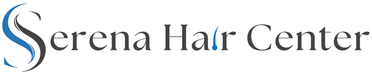 Serena Health Istanbul
