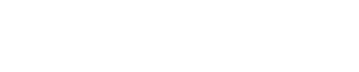 Serena Health Istanbul