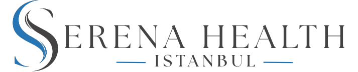 Serena Health Istanbul